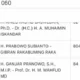 Video Viral Keanehan di Website KPU, Suara Prabowo-Gibran Melonjak dari 107 Jadi 804