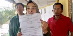 Viral Dugaan Penggelembungan Suara, Prabowo-Gibran Raih 561.100 Suara Di 1 Tps, Begini Klarifikasi Pps Kenteng 7 Viral Dugaan Penggelembungan Suara, Prabowo-Gibran Raih 561.100 Suara Di 1 Tps