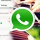 Waspadai 4 Tanda ini Jika terjadi Saat Bermain WhatsApp di HP kamu