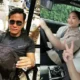 Rafii Ahmad Tak Sendiri,