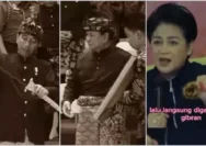 VIRAL Video Connie: Kalau Jokowi Bisa Mengkhianati Megawati, Dia Bisa Bunuh Prabowo di Tengah Jalan 4 viral video connie, Jokowi Bisa Mengkhianati Megawati, Dia Bisa Bunuh Prabowo di Tengah Jalan