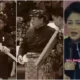 viral video connie, Jokowi Bisa Mengkhianati Megawati, Dia Bisa Bunuh Prabowo di Tengah Jalan
