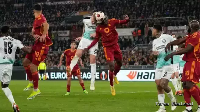 AS_Roma_vs_Brighton
