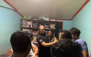 Alasan Pembunuh Bos Roti Maros: Mengapa Istri-Putri Korban Tidak Diganggu? 6 Alasan Pembunuh Bos Roti Maros, Mengapa Istri-Putri Korban Tidak Diganggu
