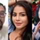 Amy BMJ Akhirnya Memberikan Penjelasan Tentang Tuduhan Mabuk dan Minum Alkohol
