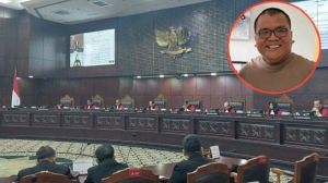 Analisis Komposisi Hakim Mk: Denny Indrayana Prediksi Gugatan Anies Dan Ganjar Berpeluang 4 Analisis Komposisi Hakim Mk, Denny Indrayana Prediksi Gugatan Anies Dan Ganjar Berpeluang