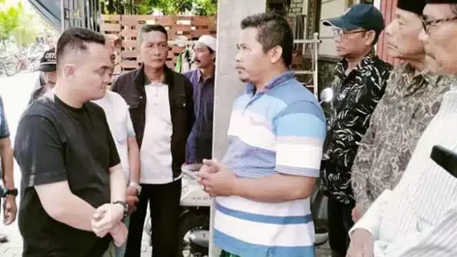 Aroma Mencurigakan di Kasus Perampokan yang Berujung Kematian Istri Pengusaha Gresik