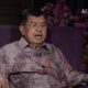 Bantahan Jusuf Kalla terhadap Hak Angket: Lebih keras daripada Anda duga