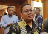 Bawaslu Siap Ungkap Dugaan Pengerahan Bansos Jokowi untuk Prabowo-Gibran