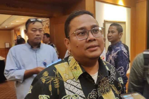Bawaslu Siap Ungkap Dugaan Pengerahan Bansos Jokowi Untuk Prabowo-Gibran 4 Bawaslu Siap Ungkap Dugaan Pengerahan Bansos Jokowi Untuk Prabowo-Gibran