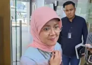 Bulog Sebut Harga Beras Meroket Gegara Orang Eropa Mulai Beralih Makan Nasi