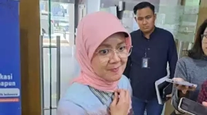 Bulog Sebut Harga Beras Meroket Gegara Orang Eropa Mulai Beralih Makan Nasi 2 Bulog Sebut Harga Beras Meroket Gegara Orang Eropa Mulai Beralih Makan Nasi