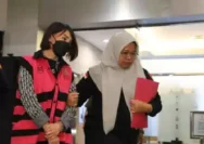 Crazy Rich Helena Lim Jadi Tersangka, Duit Miliaran di Rumahnya Disita