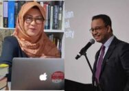 Dokter Tifa Sebut Sebagai Manusia Termahal, Uang Rp400 T untuk Hambat Anies Jadi Presiden