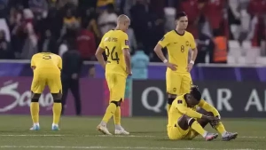 Dramatis! Malaysia Digasak Oman Dalam Kualifikasi Piala Dunia 2026 1 Dramatis! Malaysia Digasak Oman Dalam Kualifikasi Piala Dunia 2026