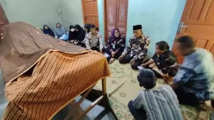 Duka Di Tengah Pesta Demokrasi: Update Petugas Pemilu Meninggal Saat Pengumuman Pemenang Pilpres 2024 5 Duka Di Tengah Pesta Demokrasi, Update Petugas Pemilu Meninggal Saat Pengumuman Pemenang Pilpres 2024