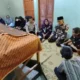 Duka di Tengah Pesta Demokrasi, Update Petugas Pemilu Meninggal saat Pengumuman Pemenang Pilpres 2024