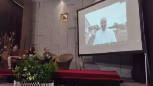 Ganjar Mengakui Temannya Ditemui Intel, Ditanya Tentang Aktivitas Dan Sumber Penghasilannya 10 Ganjar Mengakui Temannya Ditemui Intel, Ditanya Tentang Aktivitas Dan Sumber Penghasilannya