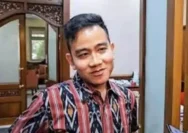 Gibran Menganggap Ngelawak soal Gugatan, Ganjar Siap Buktikan di Sidang MK