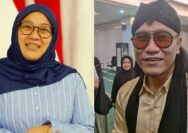Gus Miftah Tidak Setuju Disebut Gagal Paham oleh Jubir Kemenag
