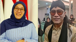 Gus Miftah Tidak Setuju Disebut Gagal Paham Oleh Jubir Kemenag 1 Gus Miftah Tidak Setuju Disebut Gagal Paham Oleh Jubir Kemenag