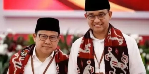 Hasil Rekap 3 Hari: Amin Menang Di 15 Ppln, Kantongi 46.874 Suara 9 Hasil Rekap 3 Hari, Amin Menang Di 15 Ppln, Kantongi 46.874 Suara