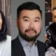 Hotman Paris Tanggapi Kemunculan Anak Amy BMJ dan Aden Wong, Soroti Dampak Trauma