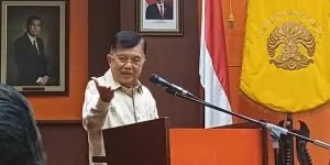 Jk Ingatkan Parlemen Jalanan Bakal Terjadi Jika Pemilu Tidak Dievaluasi Secara Konstitusional 7 Jk Ingatkan Parlemen Jalanan Bakal Terjadi Jika Pemilu Tak Dievaluasi Secara Konstitusional