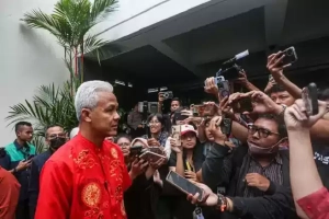 Tpn Curiga Pelaporan Terhadap Ganjar Ke Kpk Bagian Dari Politisasi 4 Tpn Curiga Pelaporan Terhadap Ganjar Ke Kpk Bagian Dari Politisasi