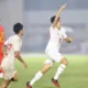 Ji Da Bin Sumbang Gol Gemilang di Indonesia U-20 vs China, Ini Dia Kronologinya