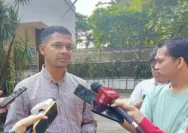 Jubir AMIN, Kami Akan Gugat ke MK, Apapun Hasil Pengumuman Pilpres 2024