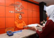 Kabar Baik! Lowongan Kerja di PT Pos Indonesia Cabang Serang, Ayo Segera Daftar!