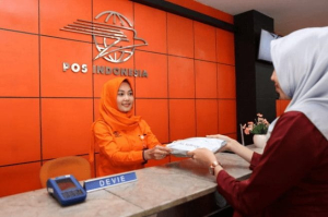 Kabar Baik! Lowongan Kerja Di Pt Pos Indonesia Cabang Serang, Ayo Segera Daftar! 8 Kabar Baik! Lowongan Kerja Di Pt Pos Indonesia Cabang Serang, Ayo Segera Daftar!