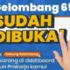 Kartu Prakerja Gelombang 65, Insentif hingga Rp 4,2 Juta, Syarat dan Cara Daftar