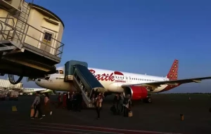 Kejadian Mengejutkan: Pilot Dan Kopilot Batik Air Terlelap Saat Terbang, Publik Terkejut! 3 Kejadian Mengejutkan, Pilot Dan Kopilot Batik Air Terlelap Saat Terbang, Publik Terkejut!