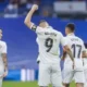 Kemenangan Telak Real Madrid atas Celta Vigo, Skor 4-0 Menjadi Sorotan Utama!