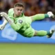 Kiper Brighton Targetkan Kemenangan 5-0 atas AS Roma di Liga Europa