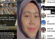 Kisah Intan Nurliana, Diteror Netizen Indonesia, Turis Malaysia Minta Maaf atas