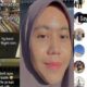 Kisah Intan Nurliana: Diteror Netizen Indonesia, Turis Malaysia Minta Maaf atas Kontroversi 2 Kisah Intan Nurliana, Diteror Netizen Indonesia, Turis Malaysia Minta Maaf atas