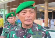 Klarifikasi Pangdam Cenderawasih, Video Penyiksaan di Papua Disebut Hasil Editan