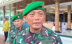 Klarifikasi Pangdam Cenderawasih: Video Penyiksaan Di Papua Disebut Hasil Editan 6 Klarifikasi Pangdam Cenderawasih, Video Penyiksaan Di Papua Disebut Hasil Editan