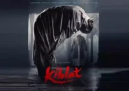 Kontroversi Film Kiblat, Ketua MUI Minta Gunakan Simbol Agama Pada Tempat Yang Pas