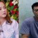 Kontroversi Kesehatan Kurnia Meiga, Warganet Sebut Penyakit karena Azab Suka Mabuk dan Main Perempuan