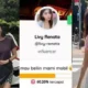 Kontroversi Livy Renata, Minta Donasi untuk Belikan Orang Tua Mobil, Ini Detailnya