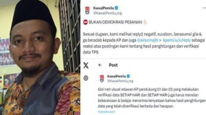 Kontroversi Ucapan Selamat Untuk Prabowo-Gibran Dari Penggagas Kawalpemilu.org 4 Kontroversi Ucapan Selamat Untuk Prabowo-Gibran Dari Penggagas Kawalpemilu.org