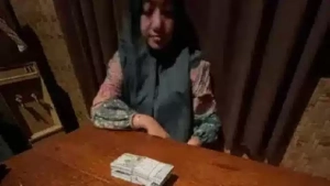 Kontroversi Video Komisioner Kpu Jabar Terima Uang Dolar As: Respons Ketua Kpu Jabar 10 Kontroversi Video Komisioner Kpu Jabar Terima Uang Dolar As, Respons Ketua Kpu Jabar.jpg