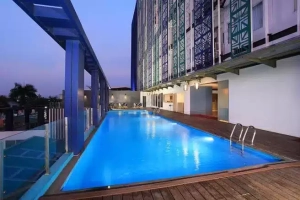 Lowongan Kerja Cikande Serang Di Swiss Belinn Modern Untuk 1 Posisi 7 Lowongan Kerja Cikande Serang Di Swiss Belinn Modern Untuk 1 Posisi