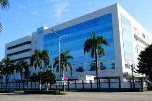 Lowongan Kerja Cikande Di Pt Lapi Laboratories Untuk 1 Posisi 6 Lowongan Kerja Cikande Di Pt Lapi Laboratories Untuk 1 Posisi