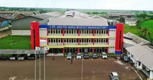 Lowongan Kerja Cikande Di Pt United Waru Biscuit Manufactory 4 Lowongan Kerja Cikande Di Pt United Waru Biscuit Manufactory