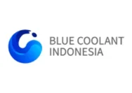 Lowongan Kerja Cilegon di PT Blue Coolant Indonesia